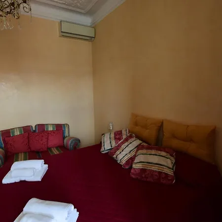 Classicosuitetetti Stylish Penthouse With Private Sun Terrace, Near The Fiera And Beaches * Genua