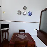 Classicosuitetetti Attico Di Charme Con Terrazza Solarium Privata, A Pochi Minuti Dalla Fiera E Dal Mare Daire *