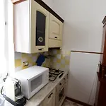 Classicosuitetetti Attico Di Charme Con Terrazza Solarium Privata, A Pochi Minuti Dalla Fiera E Dal Mare Daire *