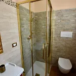 Classicosuitetetti Attico Di Charme Con Terrazza Solarium Privata, A Pochi Minuti Dalla Fiera E Dal Mare Daire *