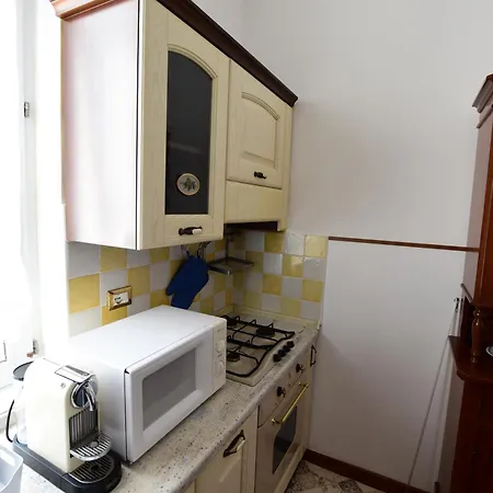 Classicosuitetetti Stylish Penthouse With Private Sun Terrace, Near The Fiera And Beaches Апартаменты *