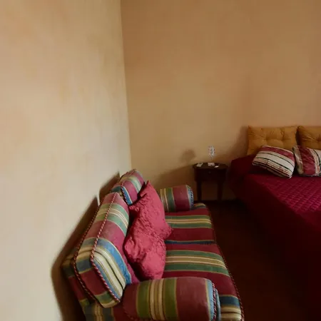 Classicosuitetetti Stylish Penthouse With Private Sun Terrace, Near The Fiera And Beaches 아파트 제노바