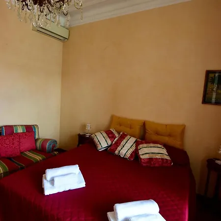 Classicosuitetetti Stylish Penthouse With Private Sun Terrace, Near The Fiera And Beaches * Генуя