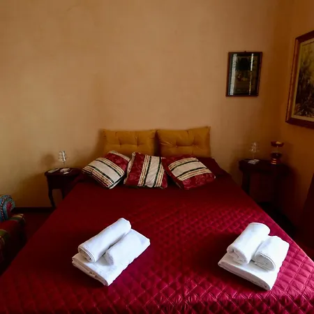 아파트 Classicosuitetetti Stylish Penthouse With Private Sun Terrace, Near The Fiera And Beaches