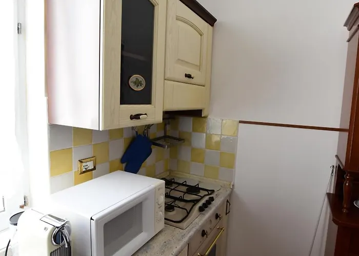 Classicosuitetetti Attico Di Charme Con Terrazza Solarium Privata, A Pochi Minuti Dalla Fiera E Dal Mare Apartment *
