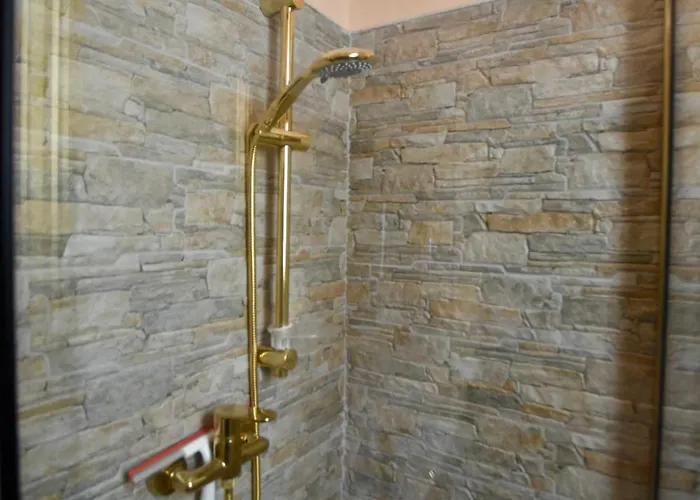 Classicosuitetetti Attico Di Charme Con Terrazza Solarium Privata, A Pochi Minuti Dalla Fiera E Dal Mare Apartment *