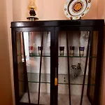 Classicosuitetetti Attico Di Charme Con Terrazza Solarium Privata, A Pochi Minuti Dalla Fiera E Dal Mare Genova