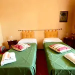 Classicosuitetetti Attico Di Charme Con Terrazza Solarium Privata, A Pochi Minuti Dalla Fiera E Dal Mare Lejlighed
