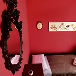 Classicosuitetetti Attico Di Charme Con Terrazza Solarium Privata, A Pochi Minuti Dalla Fiera E Dal Mare Genova