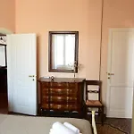 Lejlighed Classicosuitetetti Attico Di Charme Con Terrazza Solarium Privata, A Pochi Minuti Dalla Fiera E Dal Mare *