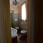 Classicosuitetetti Attico Di Charme Con Terrazza Solarium Privata, A Pochi Minuti Dalla Fiera E Dal Mare *