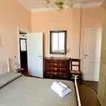 Classicosuitetetti Attico Di Charme Con Terrazza Solarium Privata, A Pochi Minuti Dalla Fiera E Dal Mare