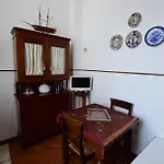 Classicosuitetetti Attico Di Charme Con Terrazza Solarium Privata, A Pochi Minuti Dalla Fiera E Dal Mare *
