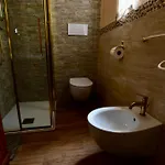 Classicosuitetetti Attico Di Charme Con Terrazza Solarium Privata, A Pochi Minuti Dalla Fiera E Dal Mare Lejlighed *