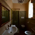 Classicosuitetetti Attico Di Charme Con Terrazza Solarium Privata, A Pochi Minuti Dalla Fiera E Dal Mare * Genova